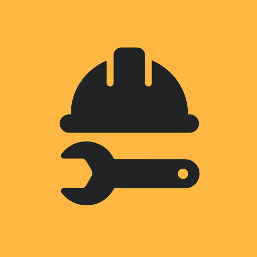 The Contractors Source